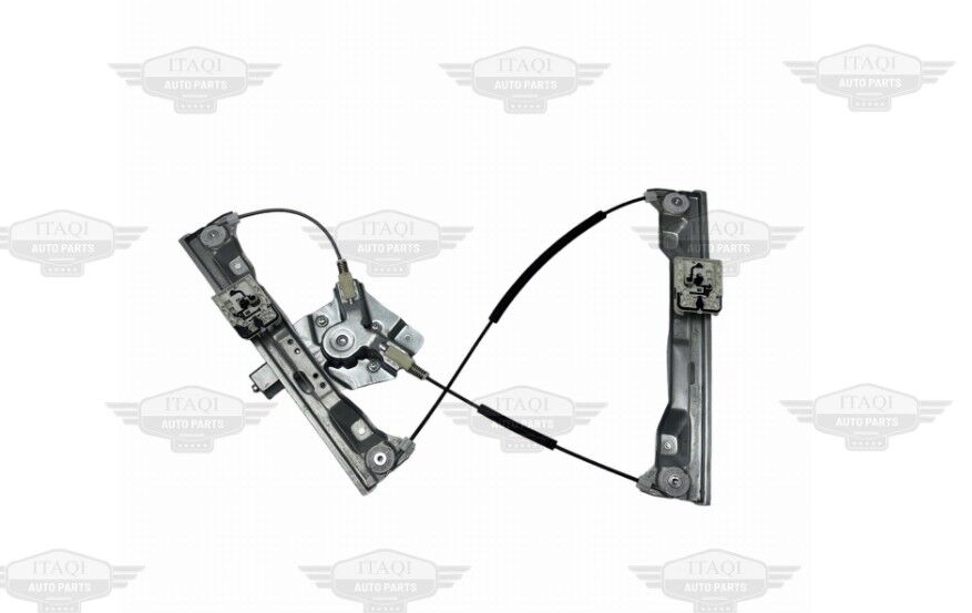 TİGGO 8 PRO 22-24 Ön RH Kriko Cam