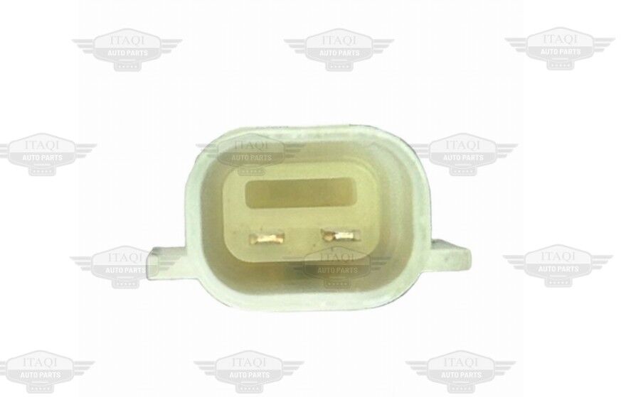 TİGGO 8 PRO 22-24 Ön RH Kriko Cam