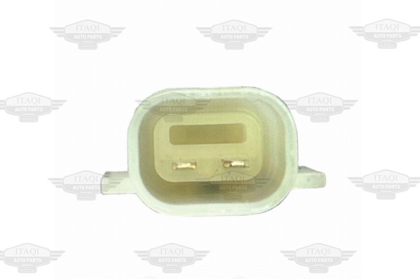 TİGGO 8 PRO 22-24 Ön RH Kriko Cam