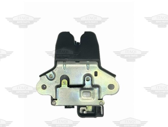 Elantra 11-15/Rio 11-17/Cerato 10-14 Kilit Bagaj