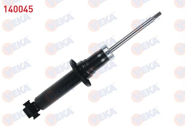 BMW X3 (F25) xDrive 2.0 D - 2.0i 2010- Amortisör Arka Sol-Sağ Gazlı