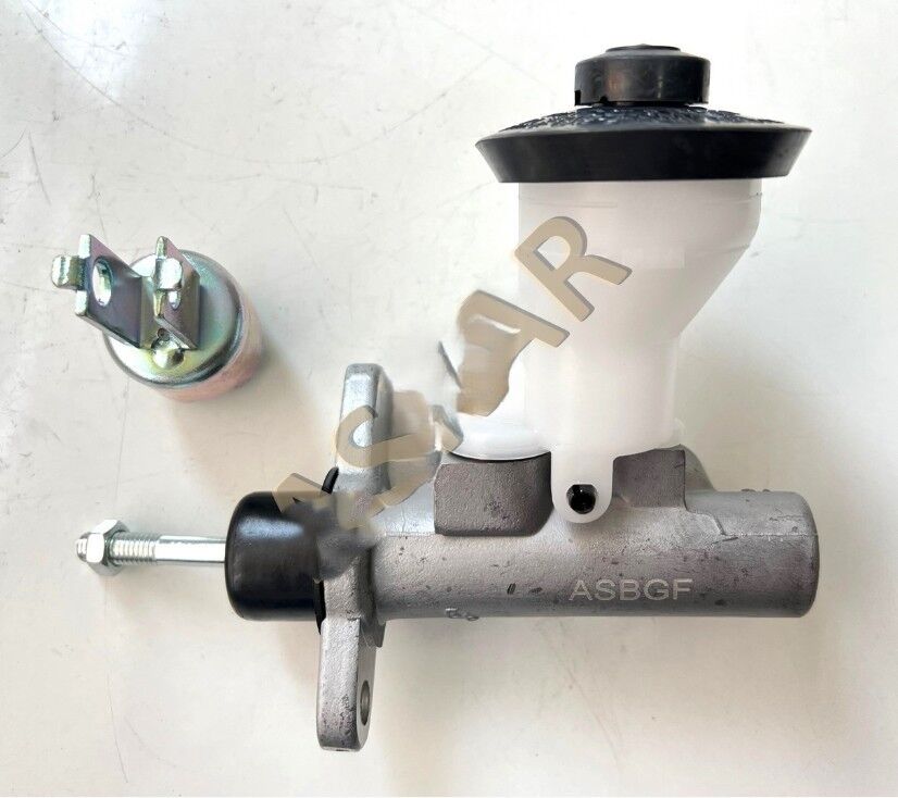 Toyota Hilux LN 85 86-01 Debriyaj Üst Merkez BGF TW