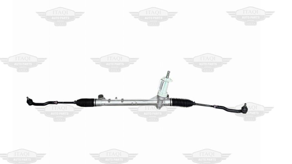 OMODA 5 22-24 Kutu Direksiyon