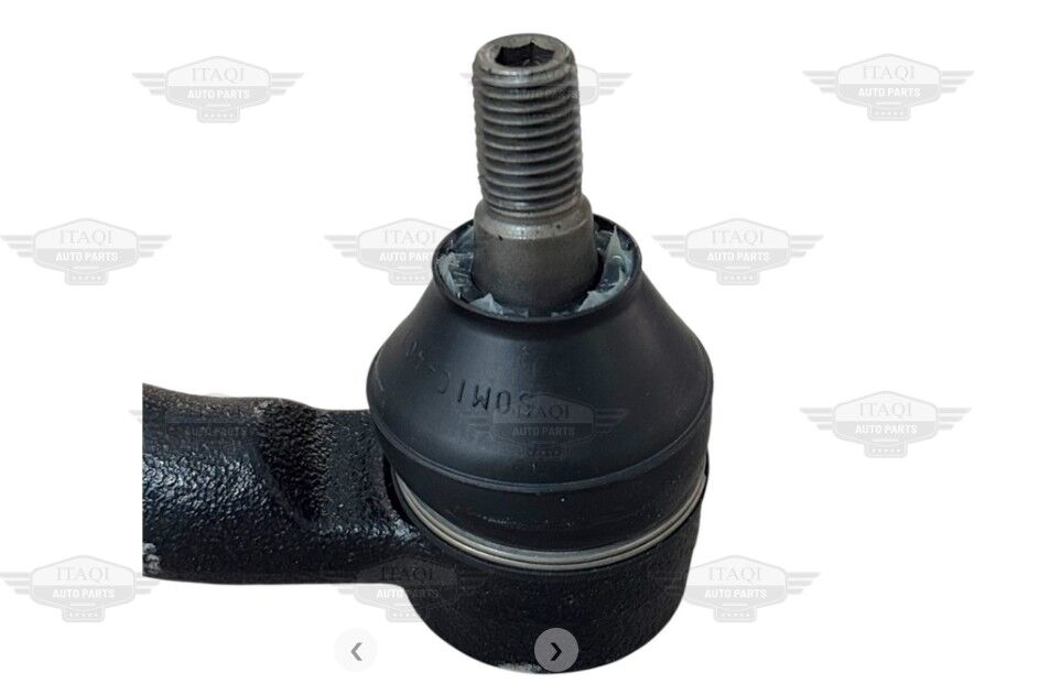 OMODA 5 22-24 Kutu Direksiyon