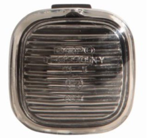 VOLKSWAGEN BM ÇAMURLUK SİNYALİ 97- BM