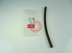 Npr75 Egr Hortumu Sol  3870145030