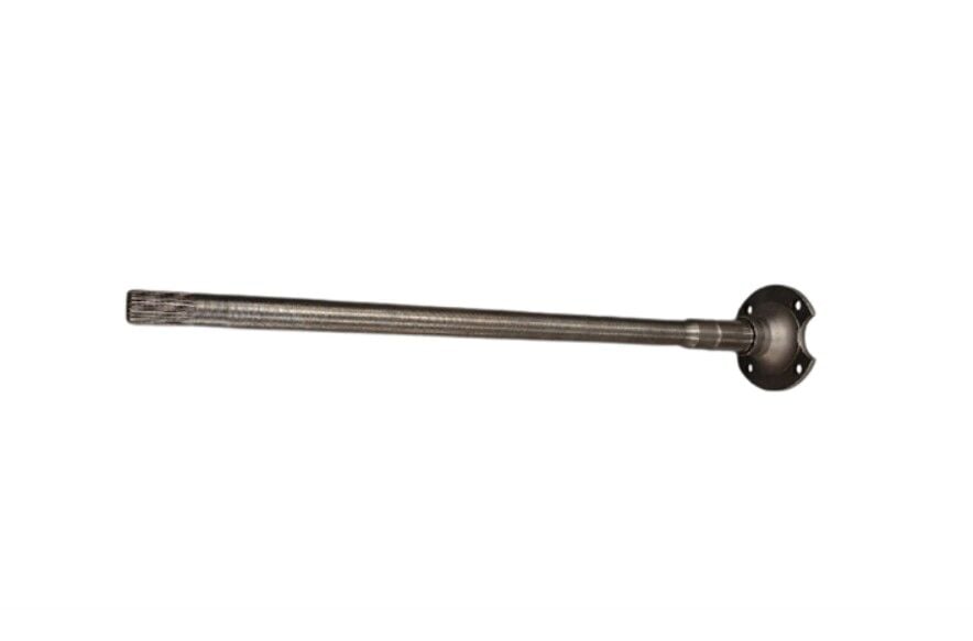 DFM Arka Aks 1,100CC 67 cm DFM/FAW 25 Diş