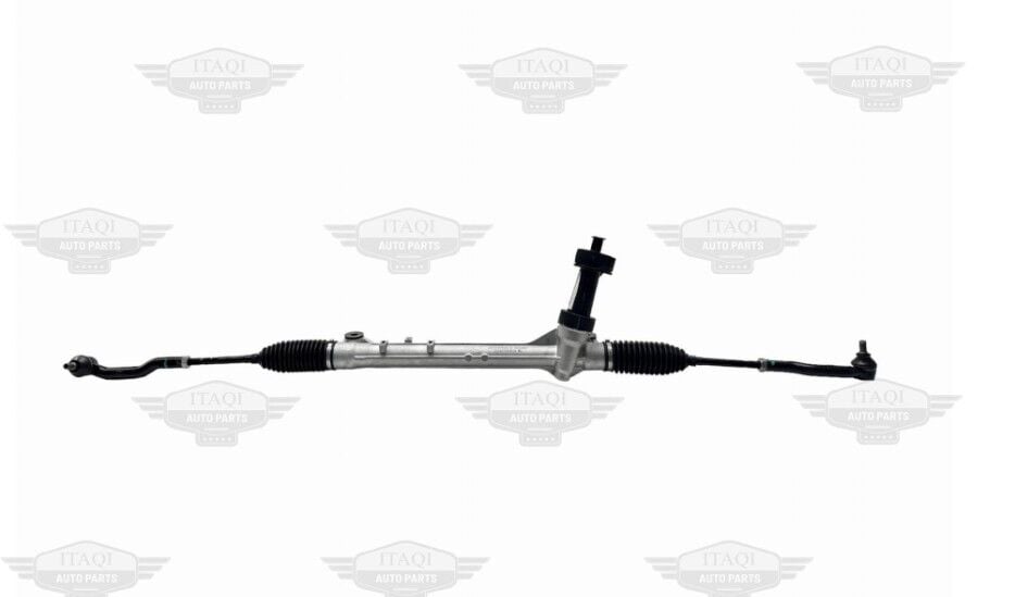 TİGGO 7 PRO 22-24 Kutu Direksiyon