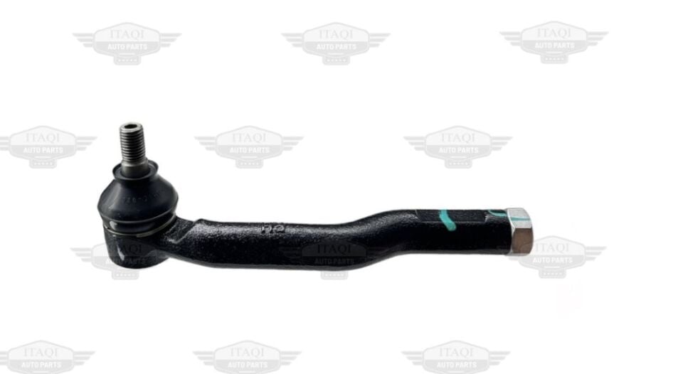 TİGGO 7 PRO 22-24 Kutu Direksiyon