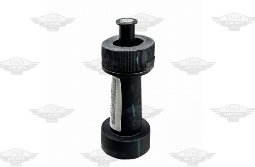 TİGGO 7 PRO 22-24 Kutu Direksiyon