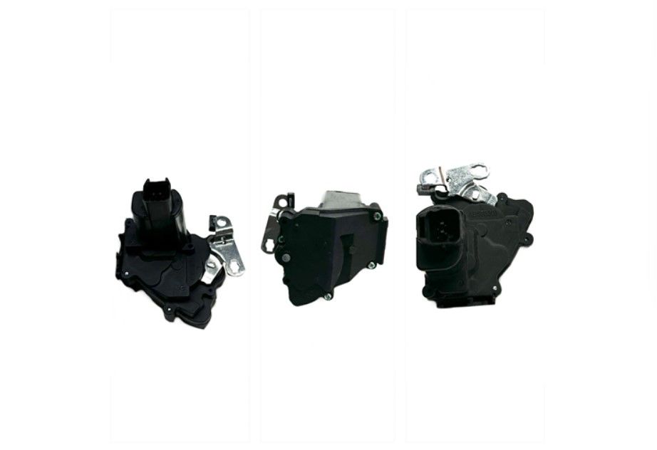 CERATO 03-09 ÖN LH OTOMATİK MERKEZİ KİLİT