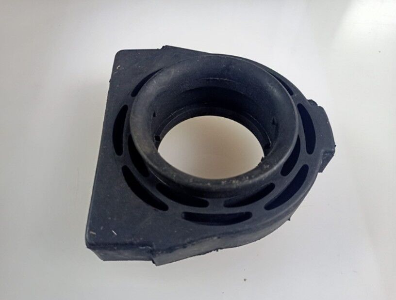 Tata Telco / Xenon Şaft Askı Orta Lastiği-Rulmansız