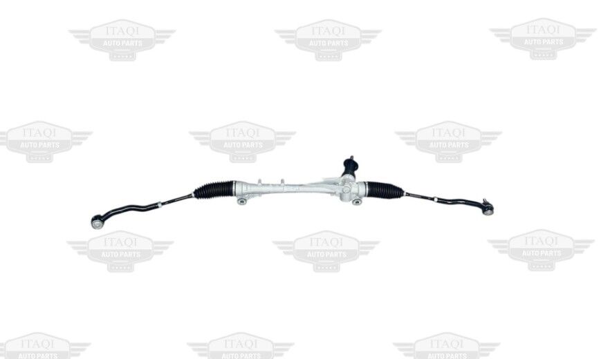 TİGGO 8 PRO 22-24 Kutu Direksiyon