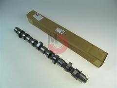 Isuzu Nqr86 Eksantrik Mili Euro4 Euro5