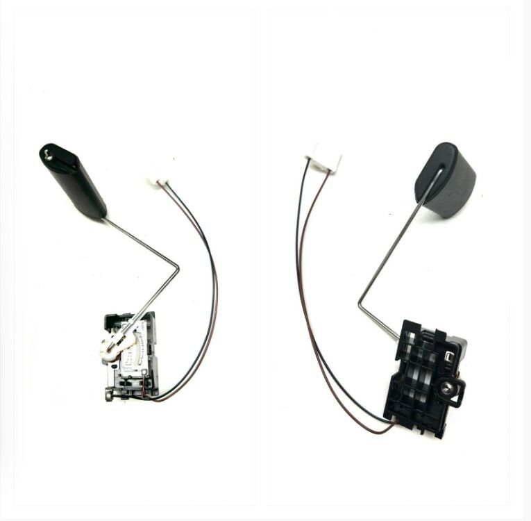 İ20 ŞAMANDIRA 08-12