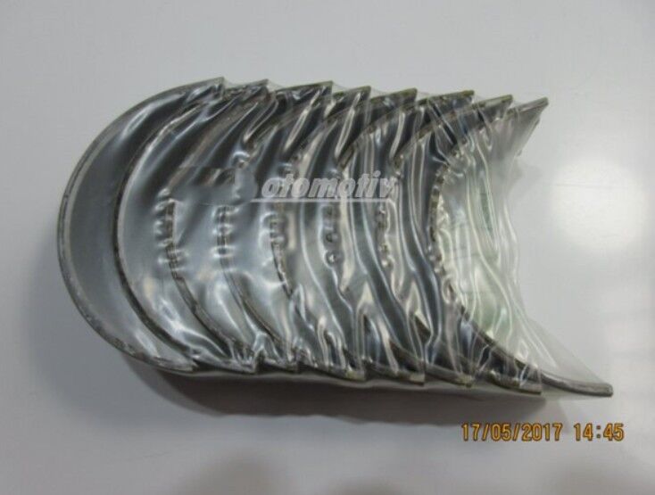 Tata Telco Kol Yatak Std