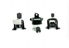 YARİS 1,0-1,3 BENZİNLİ 03-05 ÖN RH TAKOZ MOTOR