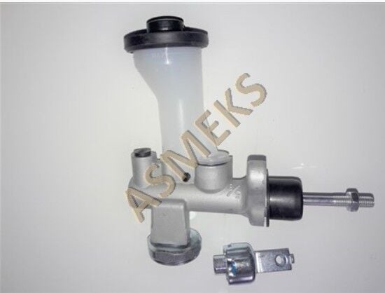 Toyota Hilux LN 145 01- Debriyaj Üst Merkez Asmeks