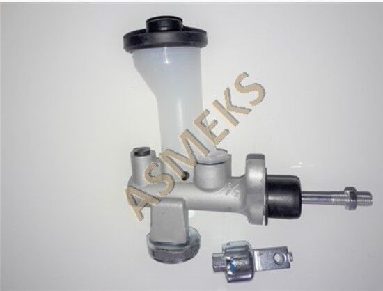 Toyota Hilux LN 145 01- Debriyaj Üst Merkez Asmeks