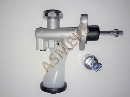 Toyota Hilux LN 145 01- Debriyaj Üst Merkez Asmeks