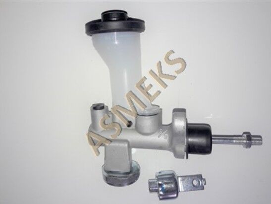 Toyota Hilux LN 145 01- Debriyaj Üst Merkez Asmeks