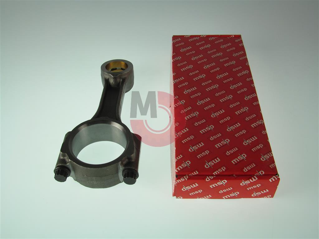 Npr66 Piston Kolu