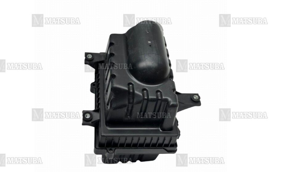 TIGGO 7 PRO 1,6 22-24 Kutu Hava Filtre (Komple)