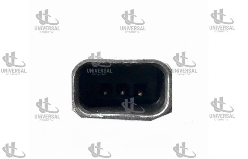 Duster 21-24 LH Far (Beyaz)