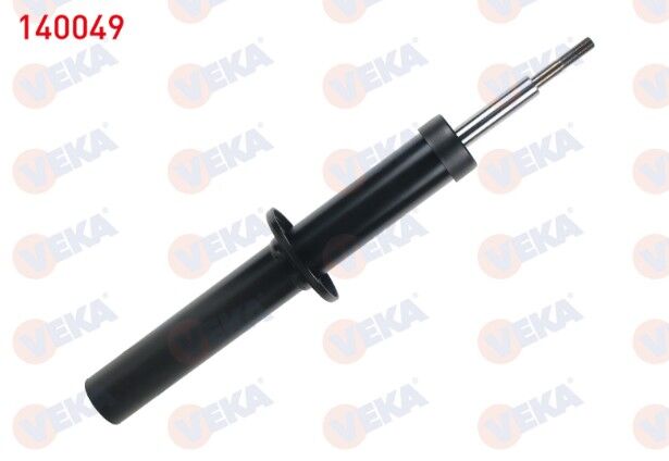 BMW X5 (E70) 3.0 D - 3.0 SD - 3.5 XD - 4.0 D 2007-2012 / X6 (E71,E72) 4.0 D - 3.0 D 2008- Amortisör Ön Sol-Sağ Gazlı