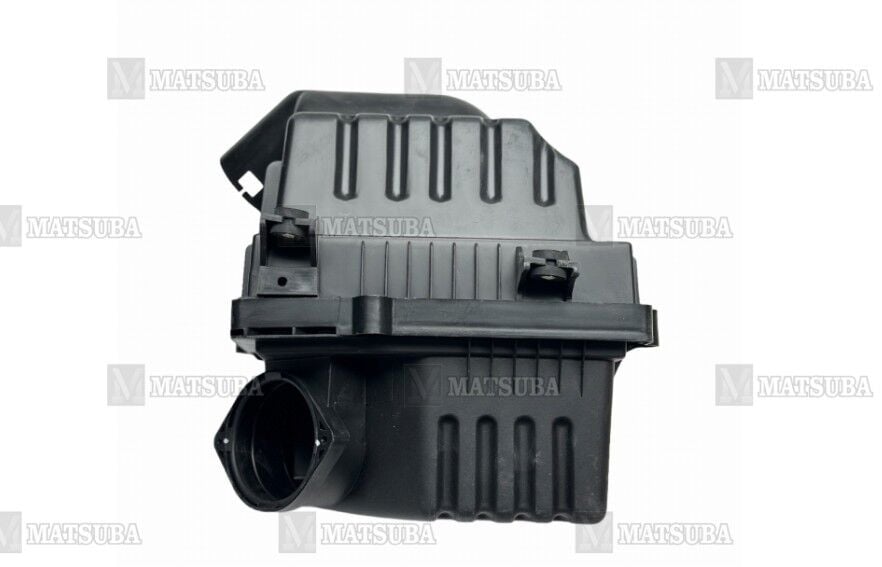 TIGGO 7 PRO 1,6 22-24 Kutu Hava Filtre (Komple)