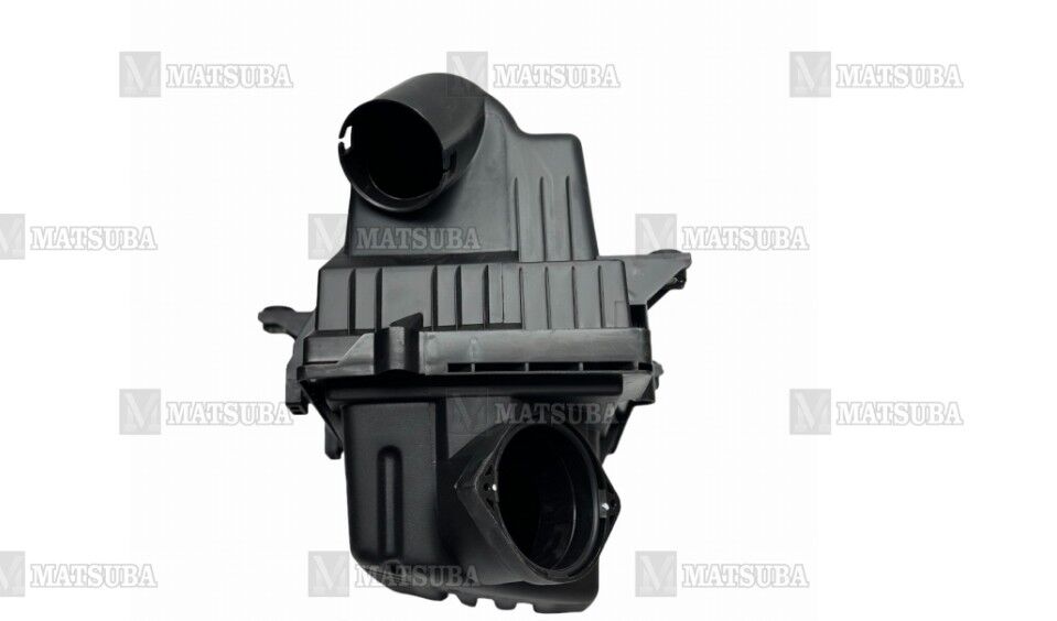 TIGGO 7 PRO 1,6 22-24 Kutu Hava Filtre (Komple)