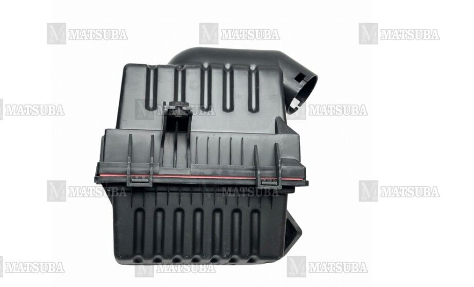 TIGGO 7 PRO 1,6 22-24 Kutu Hava Filtre (Komple)