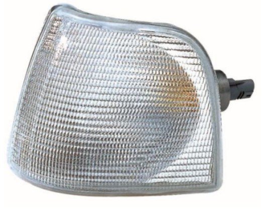 AUDI A100 SİNYAL LAMBASI 83-90 BM