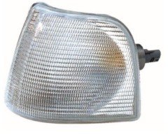 AUDI A100 SİNYAL LAMBASI 83-90 BM