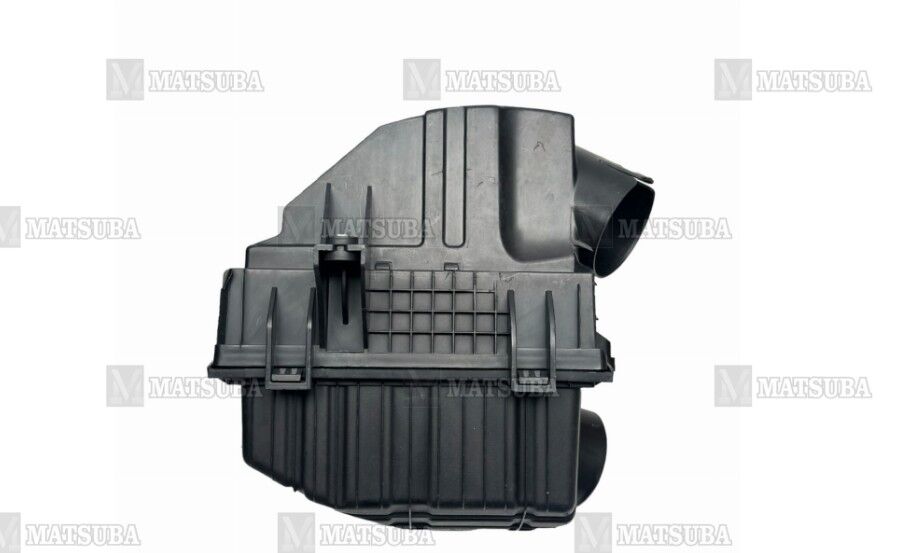 TIGGO 8 PRO 1,6 22-24 Kutu Hava Filtre (Komple)