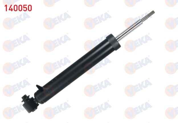 BMW X5 (E70) 3.0 D - 3.0 SD - 3.5 XD - 4.0 D 2007-2012 / X6 (E71,E72) 4.0 D - 3.0 D 2008- Amortisör Arka Sağ Gazlı