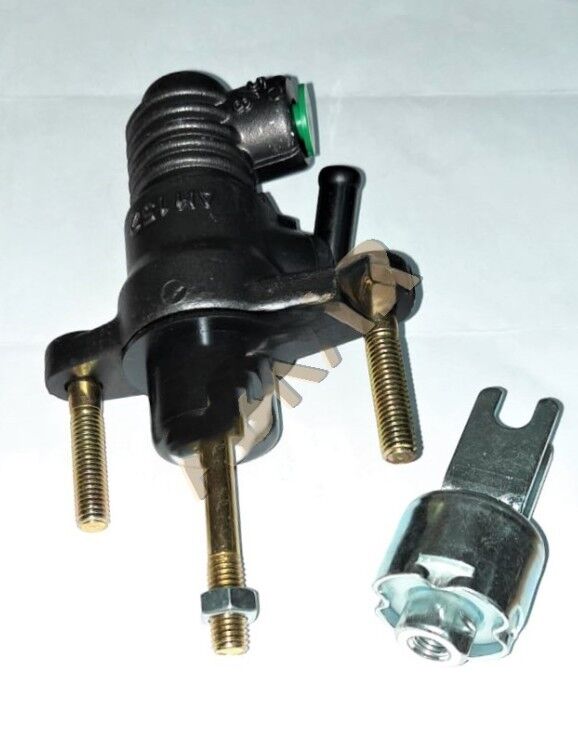 Toyota Hilux Vigo KUN15-KUN25 06- Debriyaj Üst Merkez BGF TW