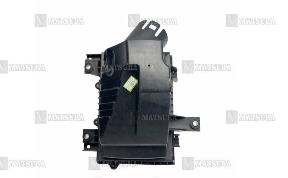 TIGGO 8 PRO 1,6 22-24 Kutu Hava Filtre (Komple)