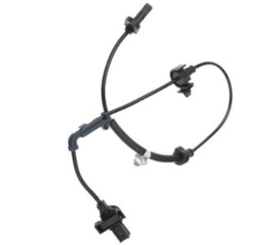 CRV 12-16 Abs Sensörü Ön Sağ