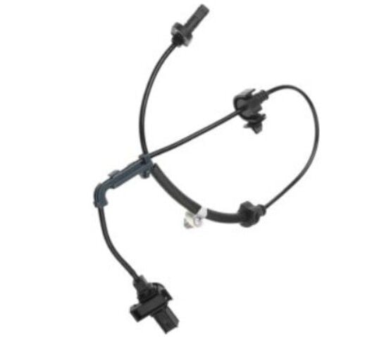 CRV 12-16 Abs Sensörü Ön Sağ