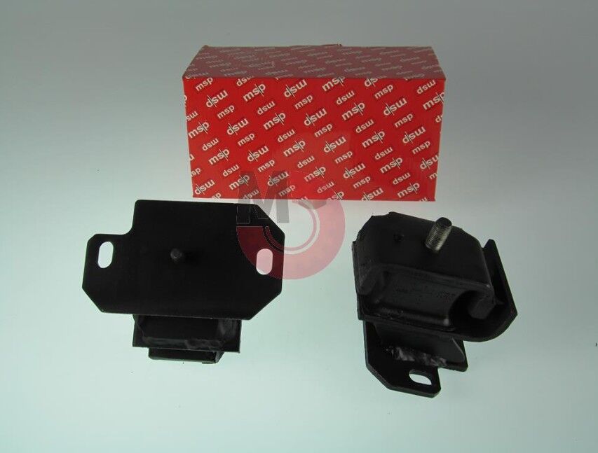 NPR 66 Motor Takozu L