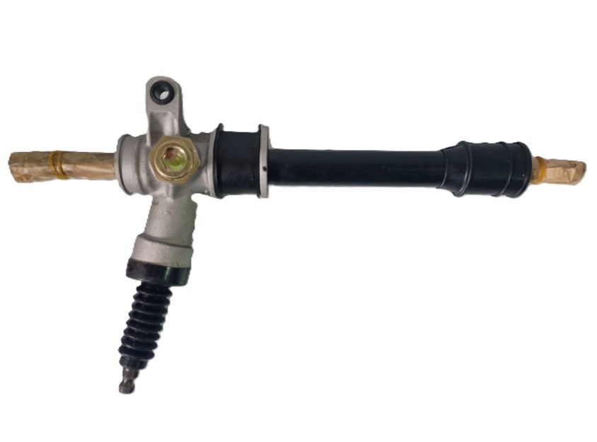 DFM DİREKSİYON KUTUSU 1,1 1,3