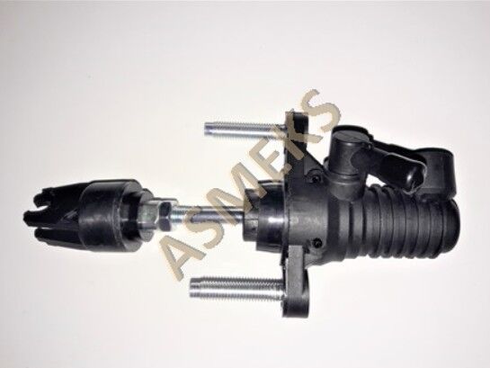 Toyota Hilux Vigo KUN15-KUN25 06- Debriyaj Üst Merkez Asmeks