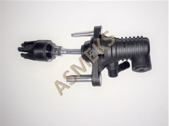 Toyota Hilux Vigo KUN15-KUN25 06- Debriyaj Üst Merkez Asmeks