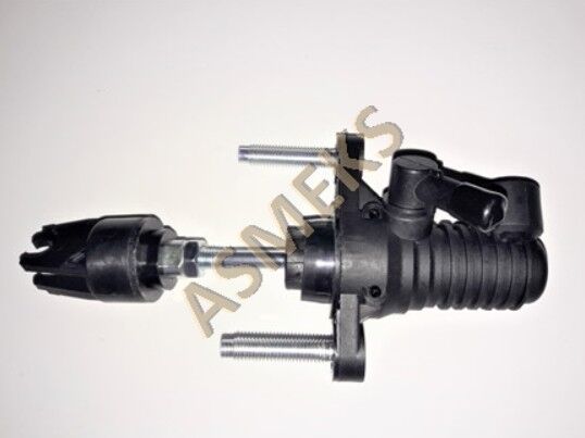 Toyota Hilux Vigo KUN15-KUN25 06- Debriyaj Üst Merkez Asmeks