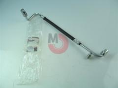 D-MAX EURO5 HORTUM KLİMA (78) (EURO5) (OEM)