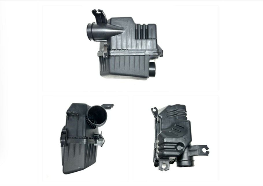 ACCENT BLUE BENZLİ 11-15 (KOMPLE) KUTU HAVA FILTRE