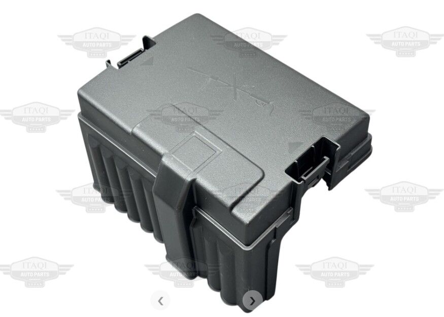 OMODA 5 22-24 Kutu Sigorta (Üst)