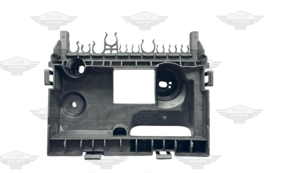 TİGGO 7 PRO/TİGGO 8 PRO/OMODA 5 22-24 Kutu Sigorta (Orta)