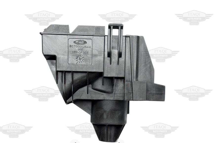 TİGGO 7 PRO/TİGGO 8 PRO/OMODA 5 22-24 Kutu Sigorta (Orta)